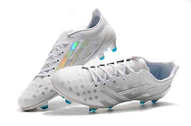 mercury shoes soccer