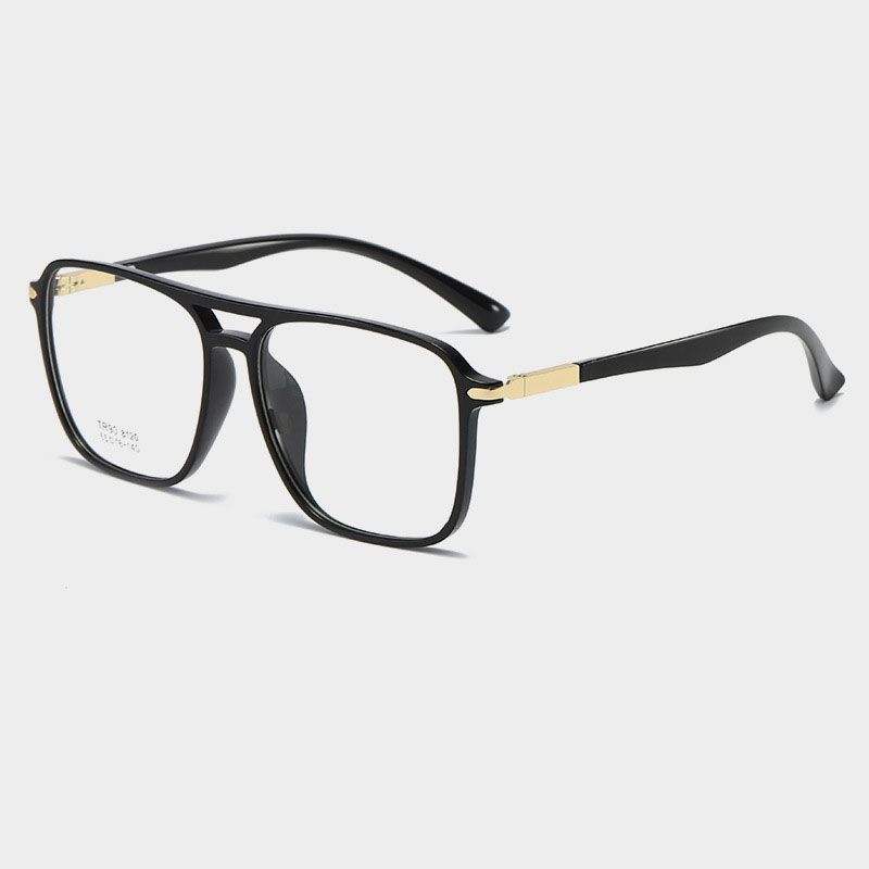 cheap fake glasses
