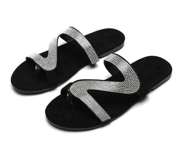 express flip flops