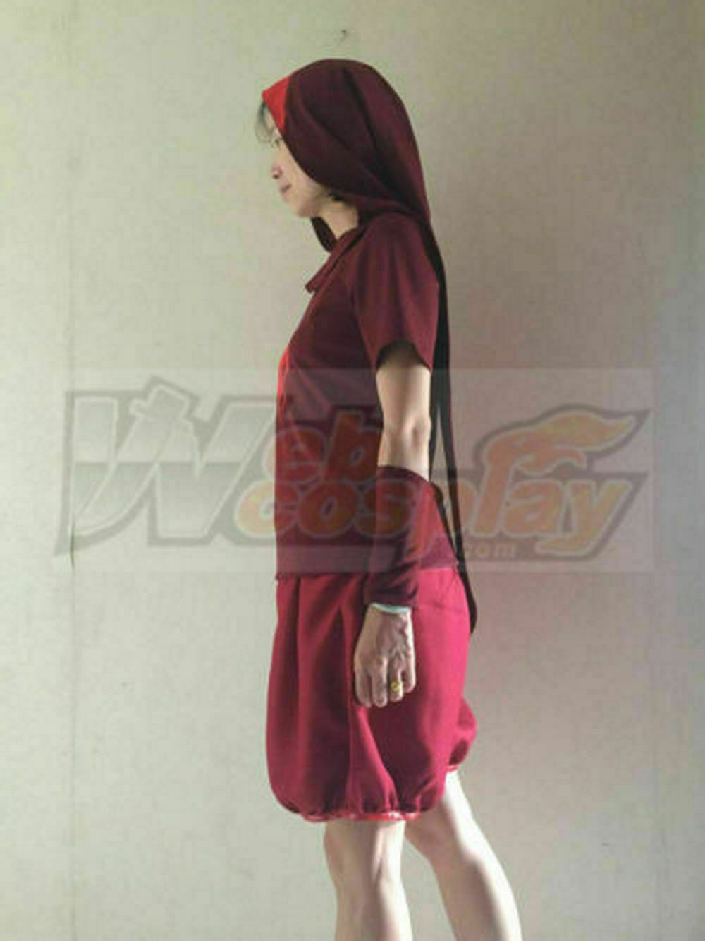 Dirk Strider God Tier Cosplay Costume From HOMESTUCK Custom Made Dirk Strider God Tier Cosplay Costume From HOMESTUCK Custom Made