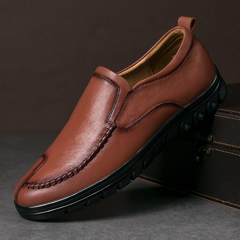 cheap mens boat shoes online