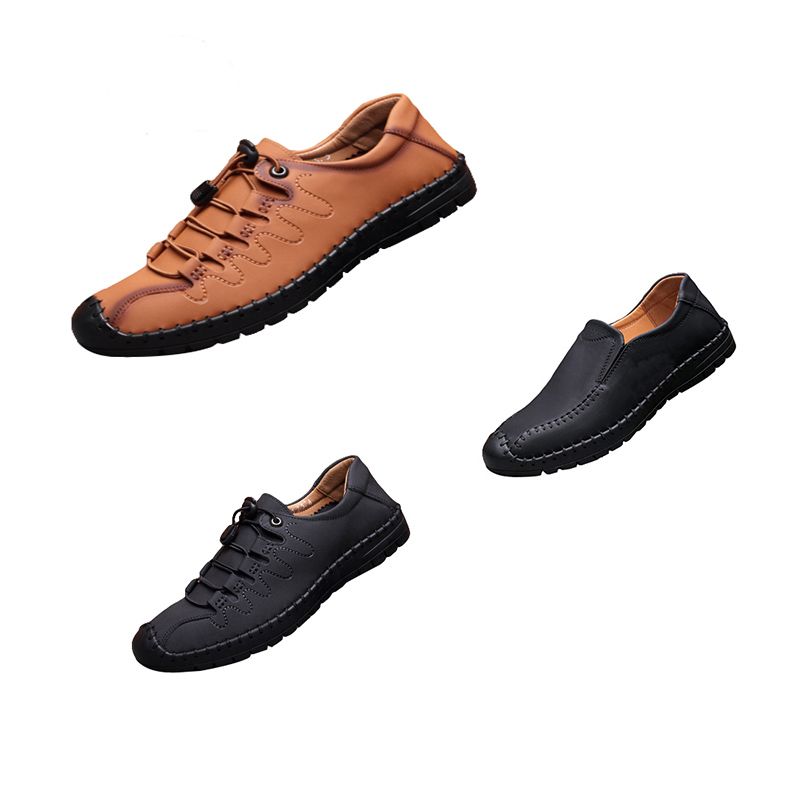 tendance espadrille homme 2019