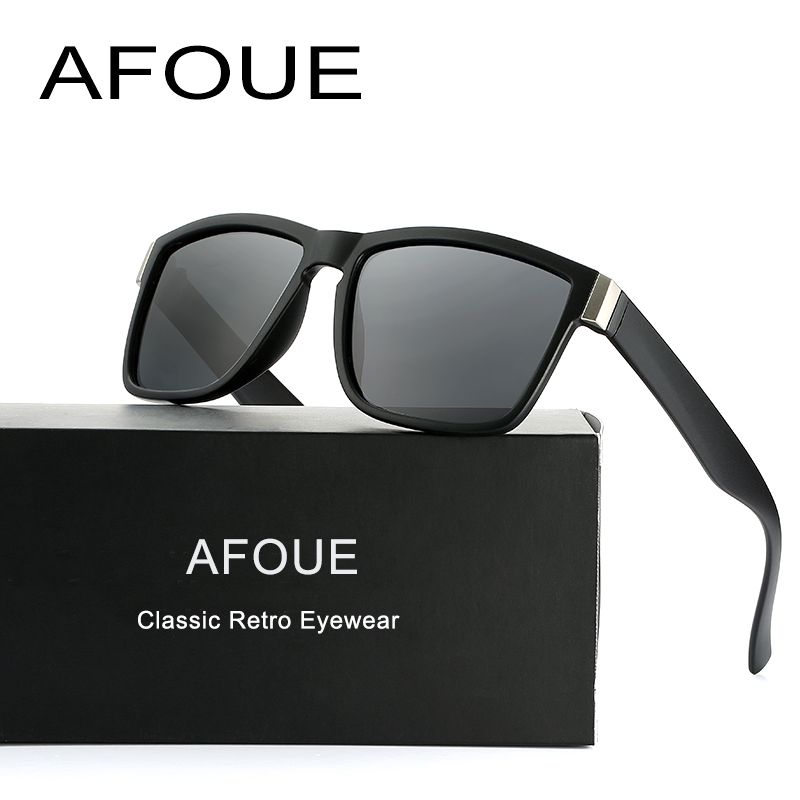 classic retro eyewear