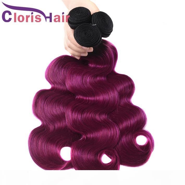 retail hair extensions