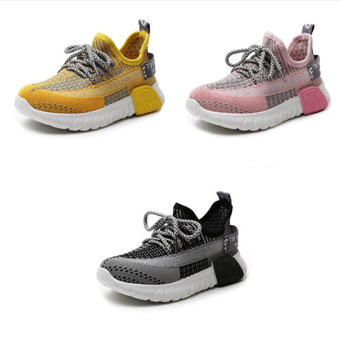 best tennis shoes for girls