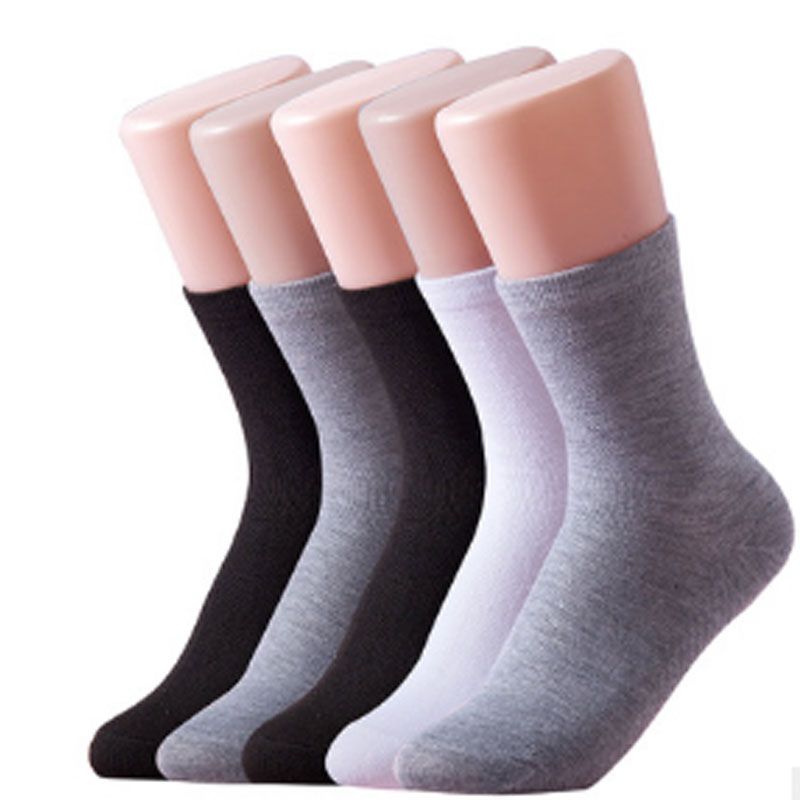 good quality sports socks