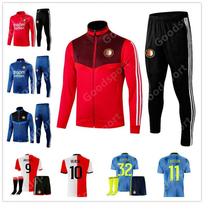 cheap football tracksuits