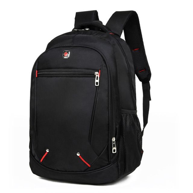 dhgate