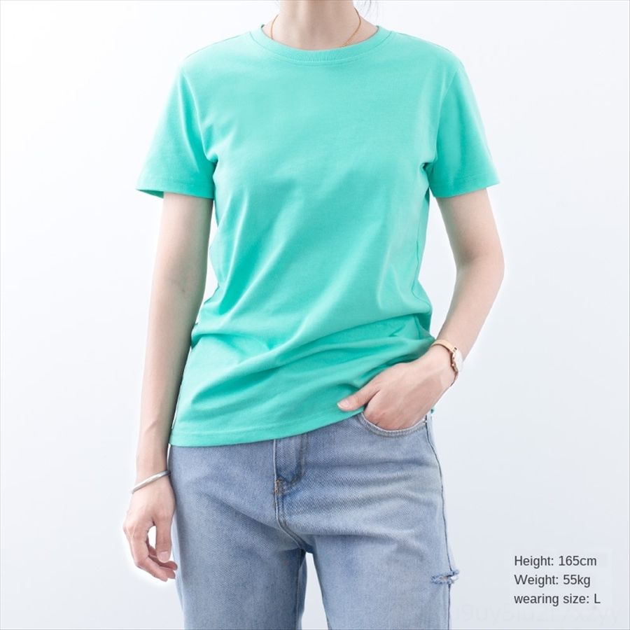 Tiffany blue womens shirt Clearance