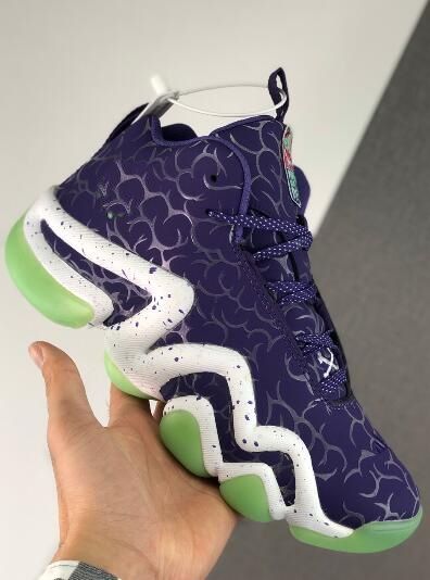 crazy 8 online store