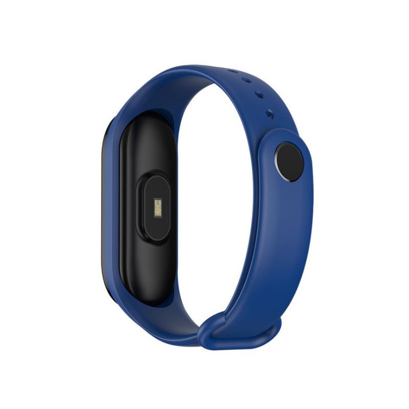 Reloj Inteligente Band M3, Tegucigalpa