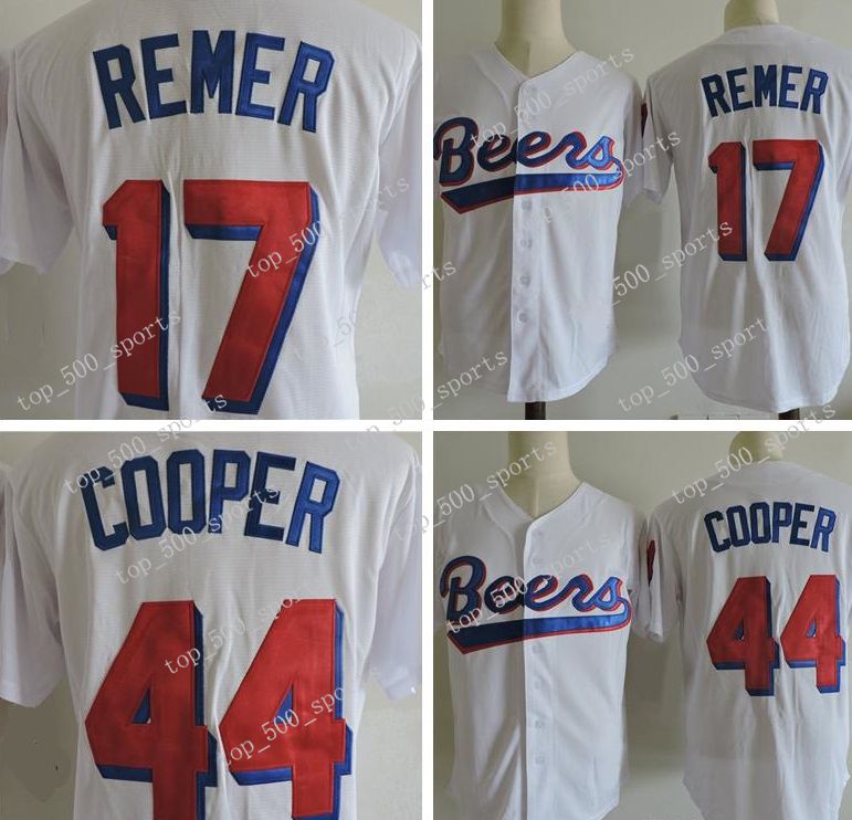 mens baseball jerseys cheap