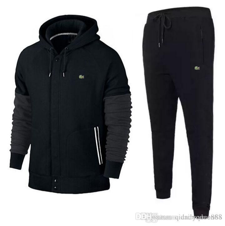 tracksuit brands