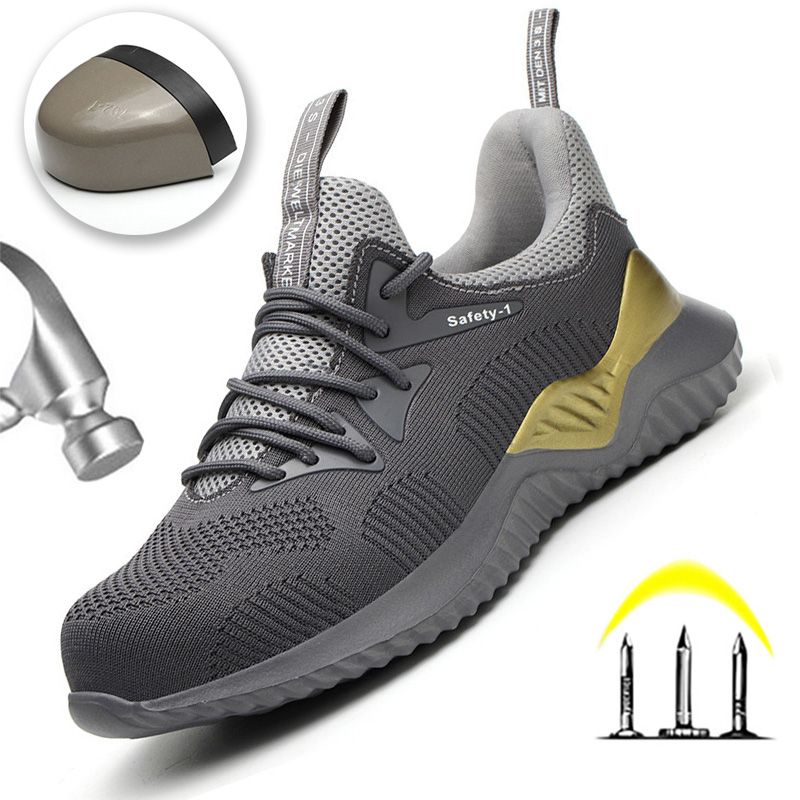 cute sneakers for work