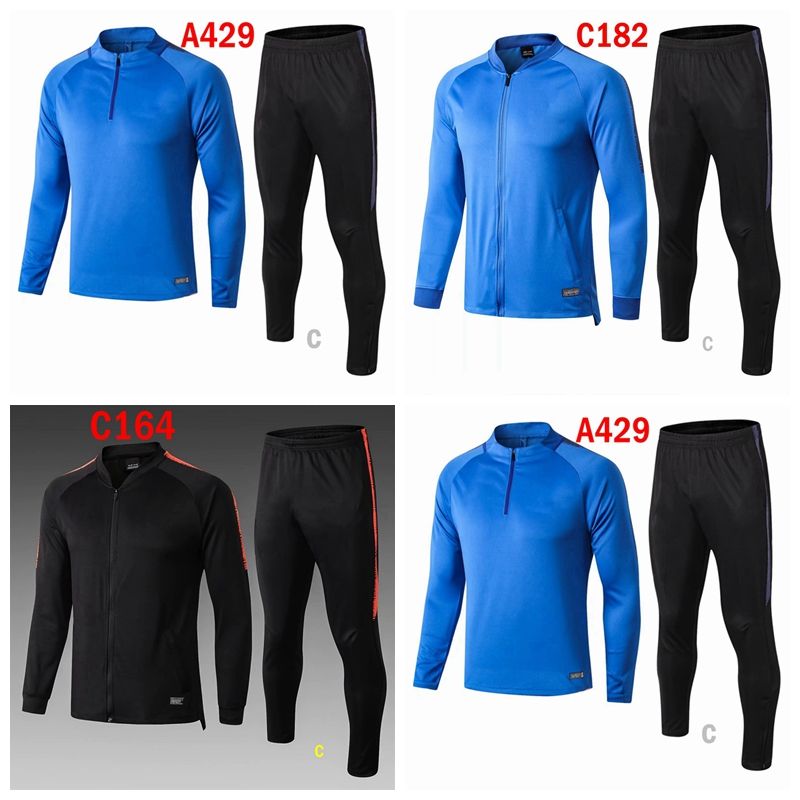 Corinthiens Corintios Corinthians Chándal De Fútbol Ropa Deportiva Chandal Futbol Traje De Entrenamiento Traje Supervivencia De Fútbol De 30,35 € | DHgate