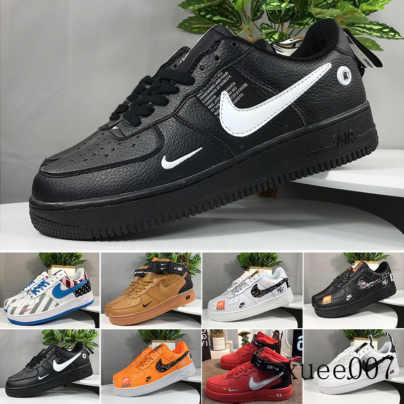 best tennis shoes womens 2019