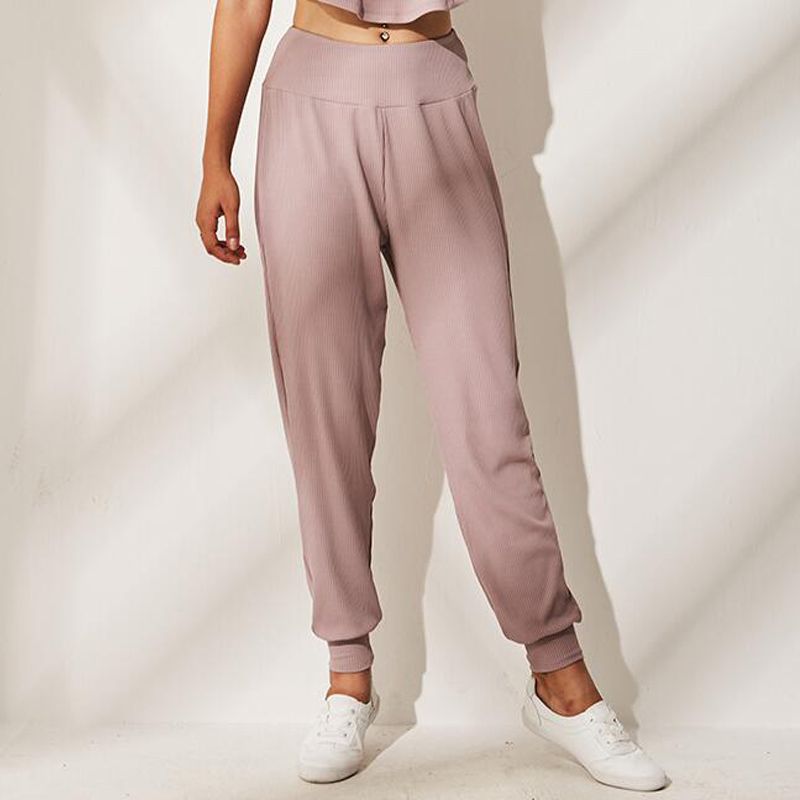 joggers chandal mujer