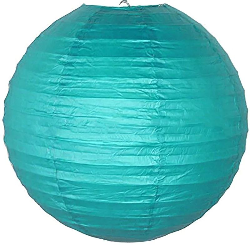 Download Bricolaje bajo las decoraciones del partido de mar Free Bricolaje Bajo Las Decoraciones Del Partido De Mar