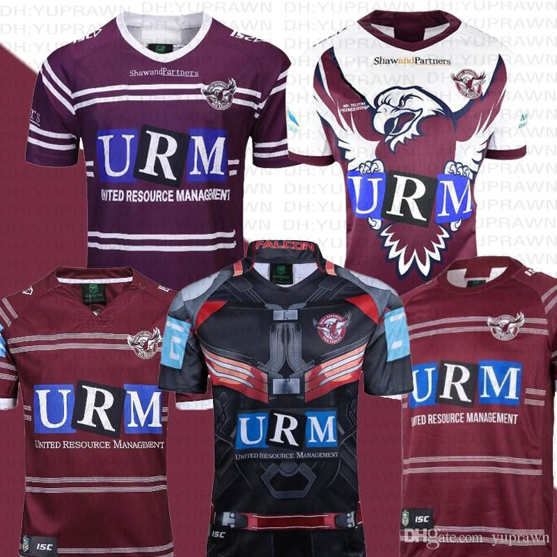 manly sea eagles indigenous jersey