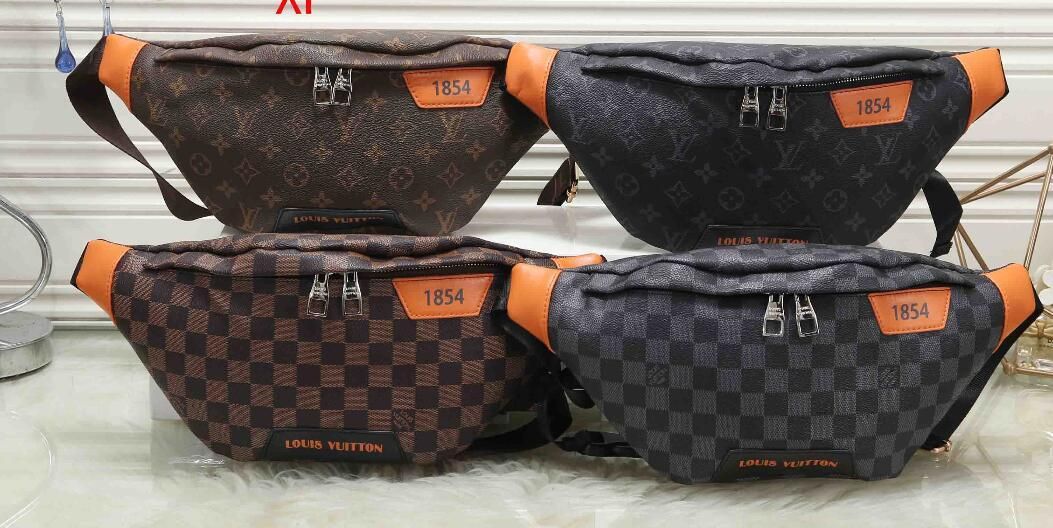 louis vuitton bolsas male