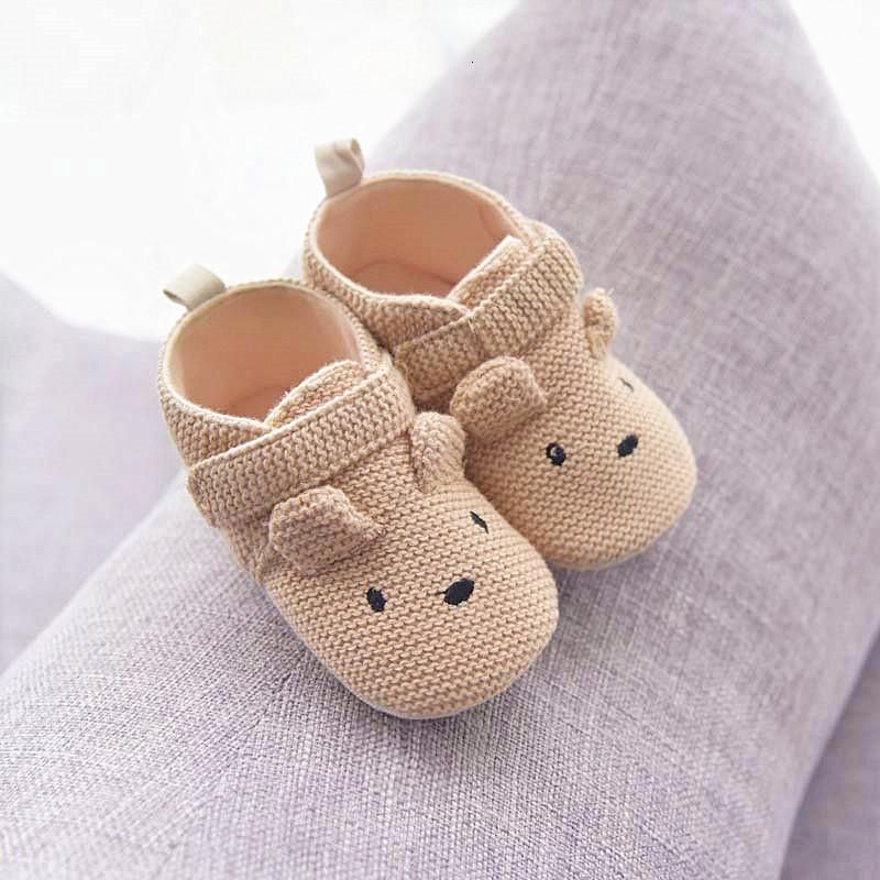 newborn boy moccasins