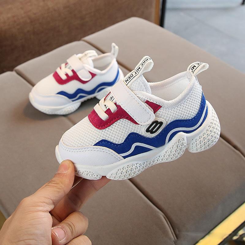 retro style sneakers