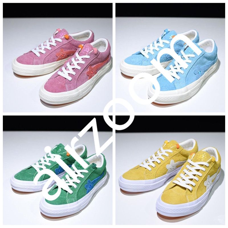 golf le fleurs for sale