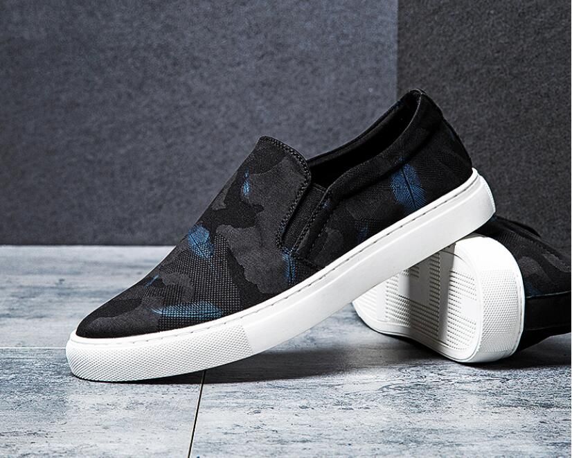 stacy adams driving shoes