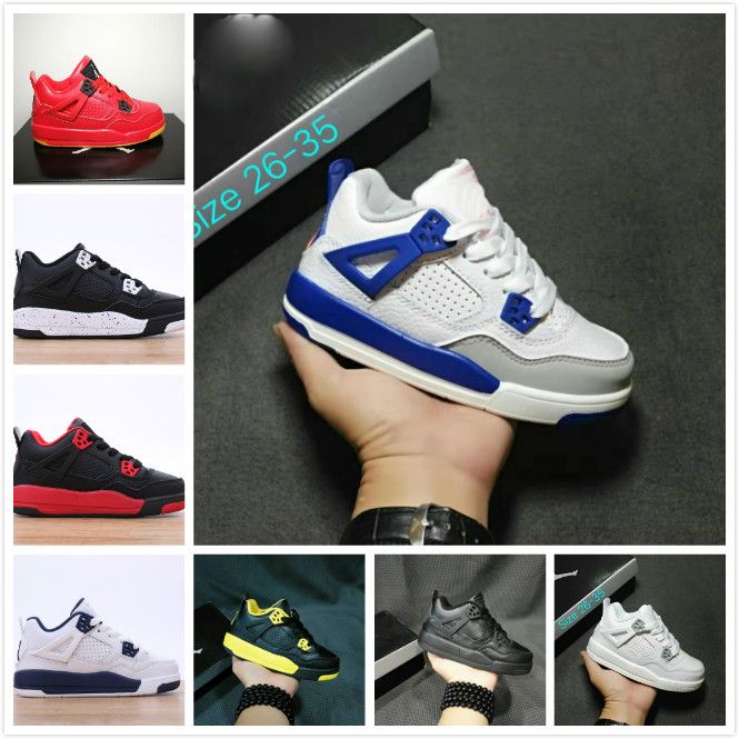 jumpman shoe collection