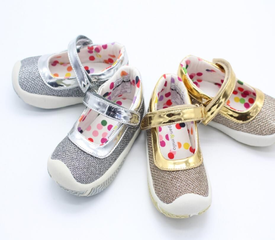 cheap name brand shoes for toddlers