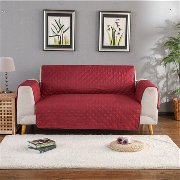 washable couch covers for pets