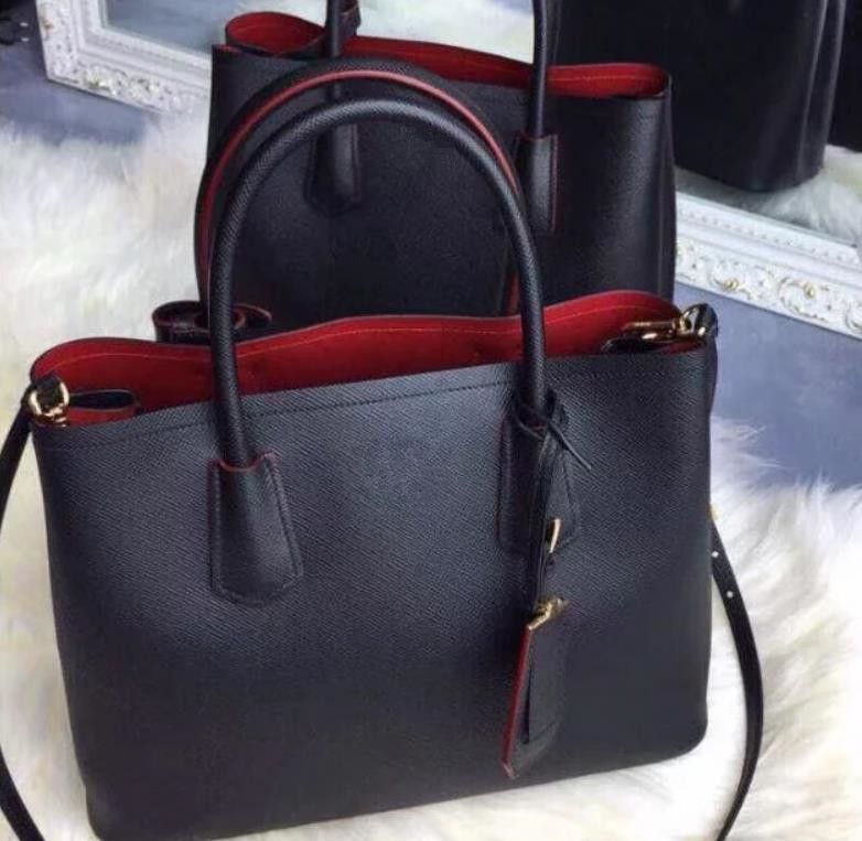 louis vuitton gray purse