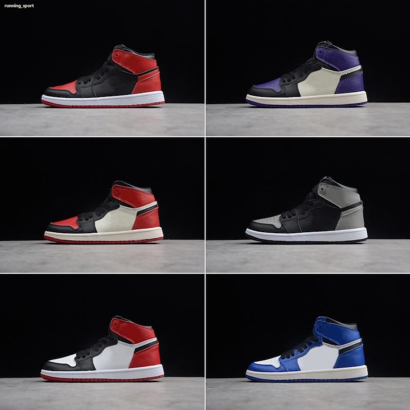 new born baby trainers