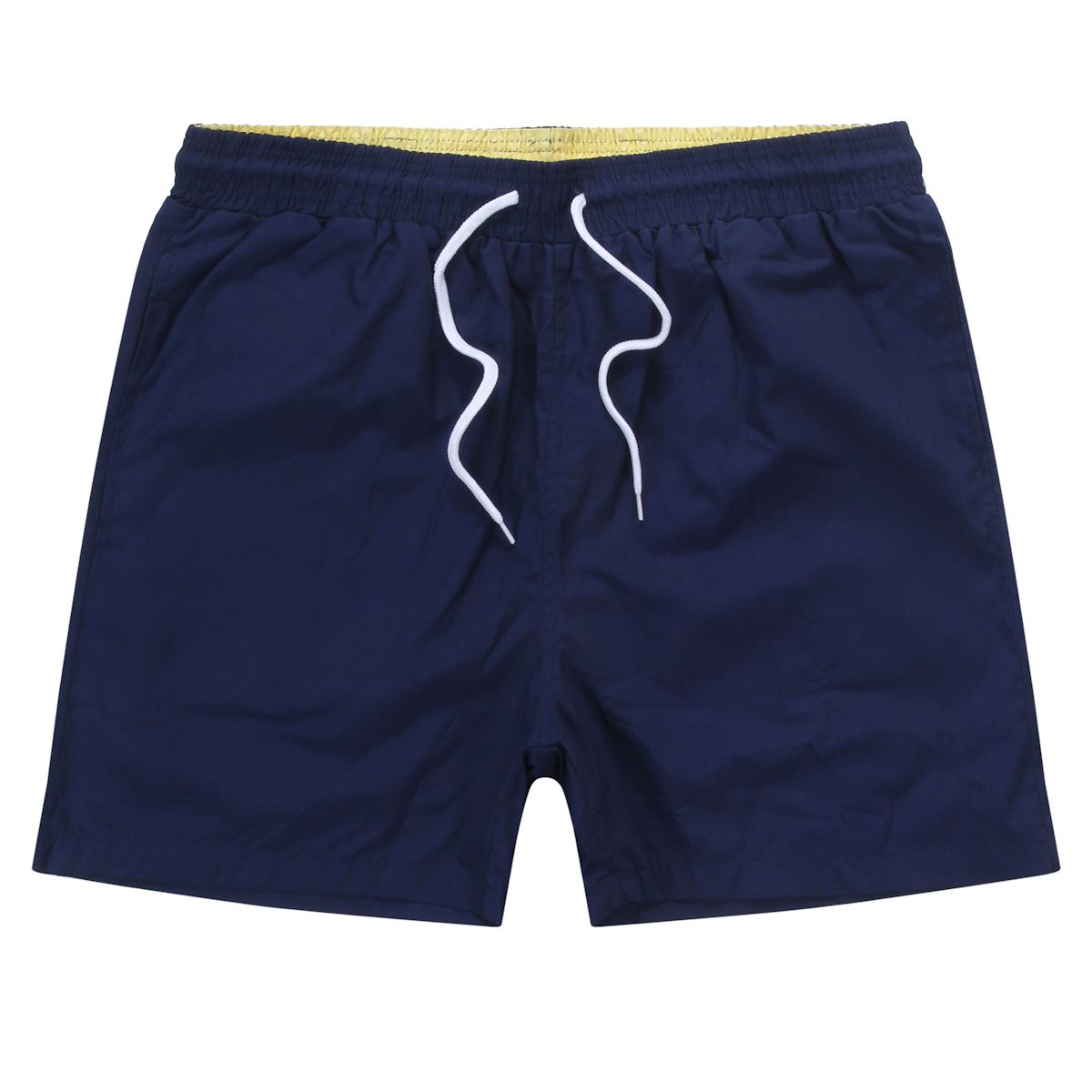 Navy blau