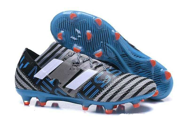 zapatos nemeziz 2018