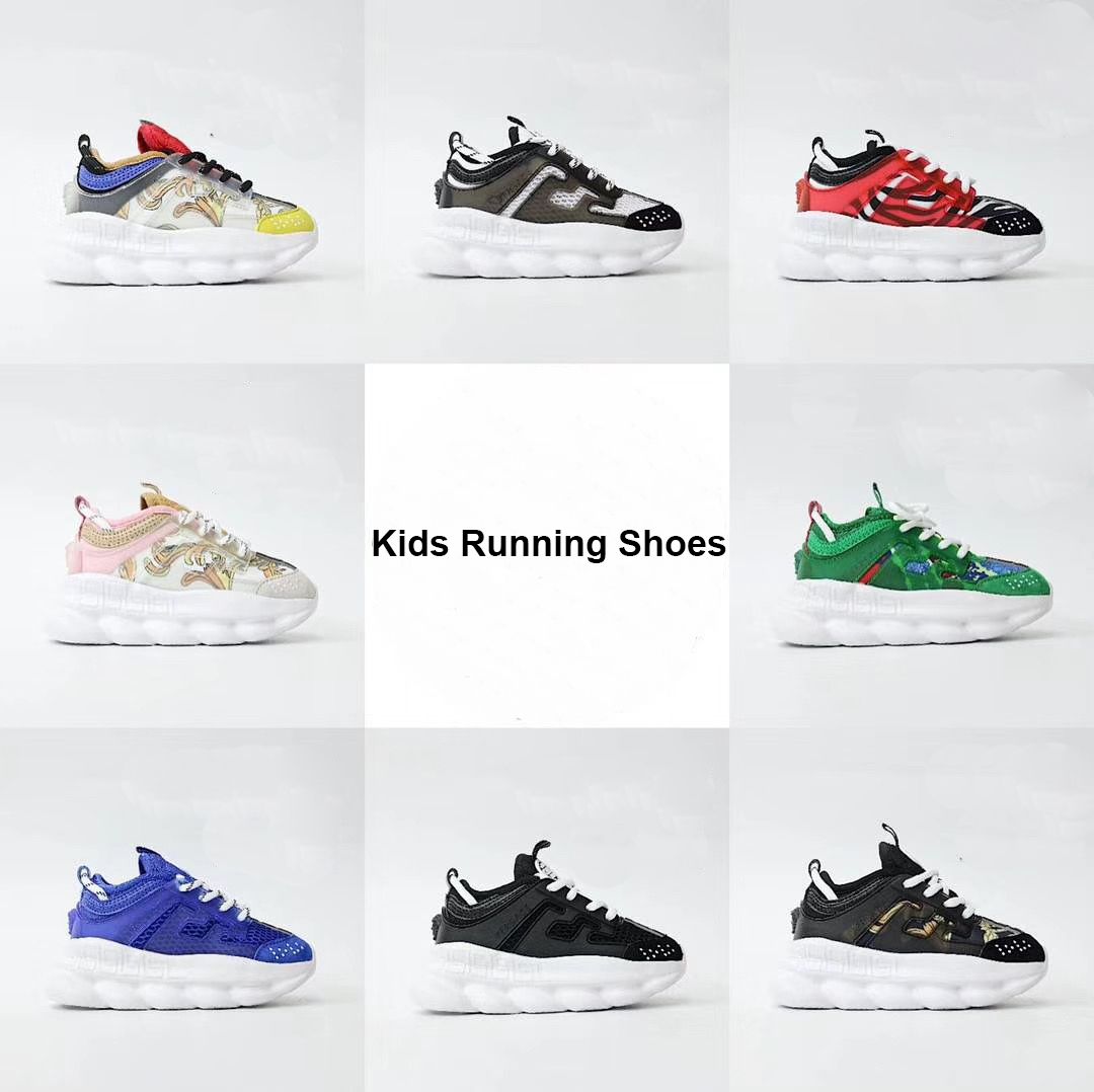 italian running shoes