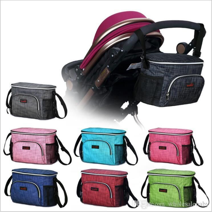 carrying bag for baby