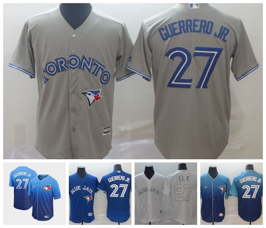 blue jays jersey price