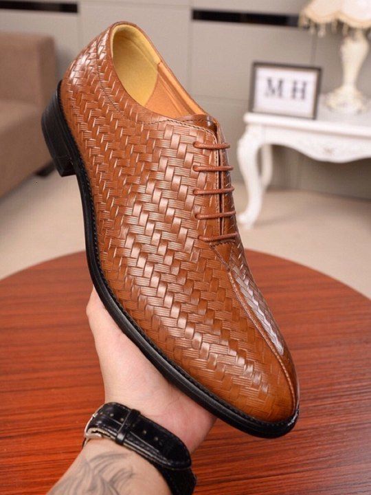 best office shoes for walking