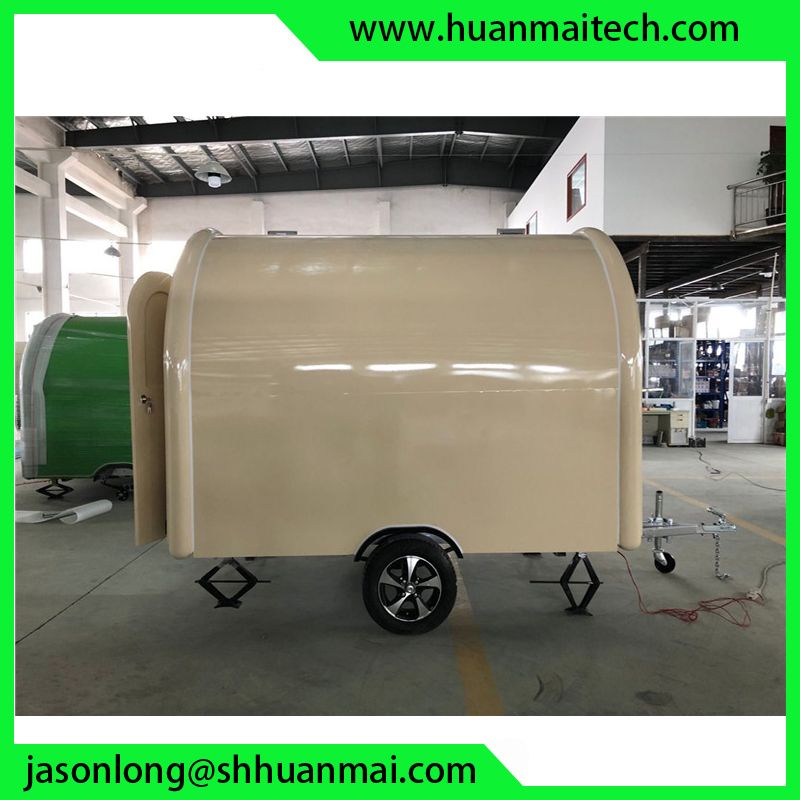 Mobile Food Truck Usa Concession Trailer Uk Catering Trailer Online Auto Parts Dealers Online Auto Parts Finder From Shhuanmai 40000 Dhgatecom