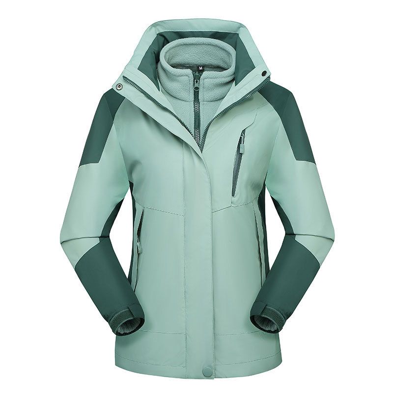 2019 Mens Slim Fit Harrington Military Outdoor Coat Full Zip Gotcha Damen Bomber Harrington Jacke Schwarz