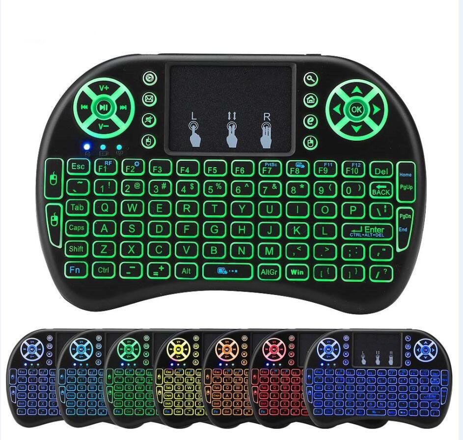 1keyboard control apple tv 2 1keyboard control apple tv 2