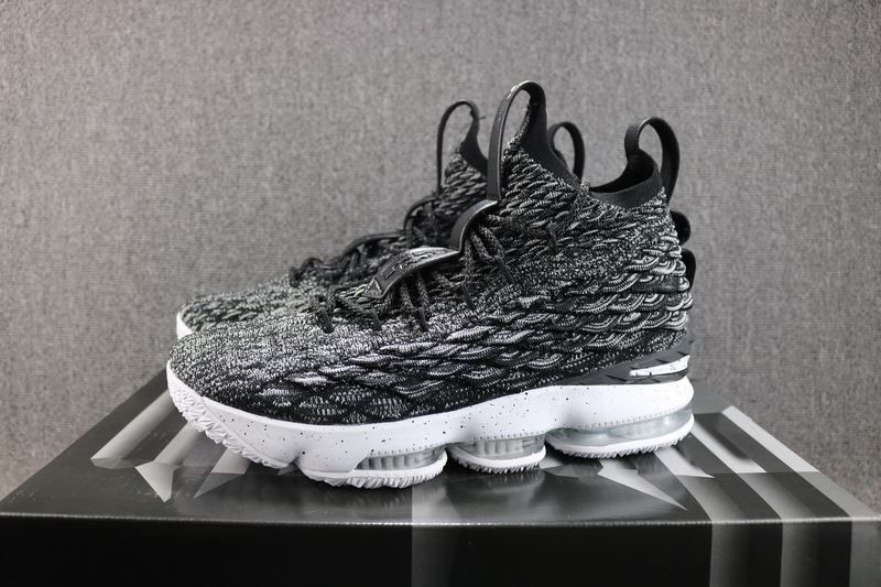 lebron 15 equality dhgate