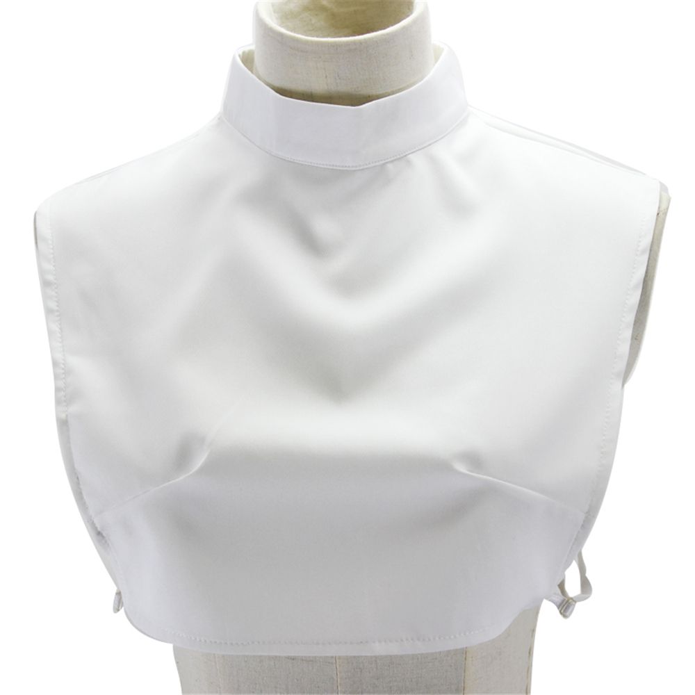 Detachable turtleneck Clearance