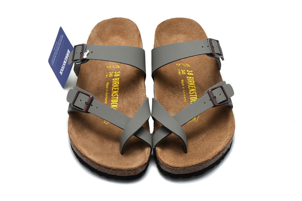 birkenstock dhgate