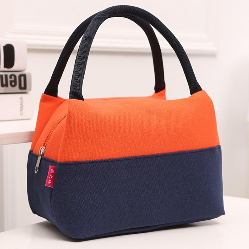 lunch box bag online