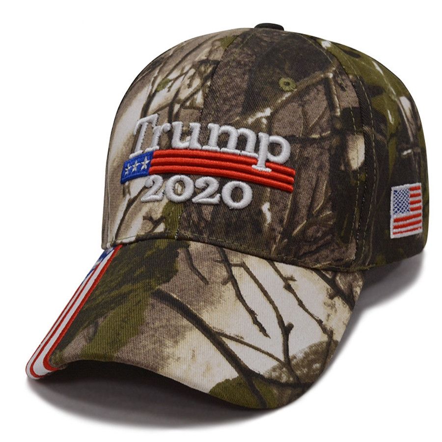 Trump Decals Roblox Dark Blue Mens And Women Trucker Cap Ball - roblox bucket hat white