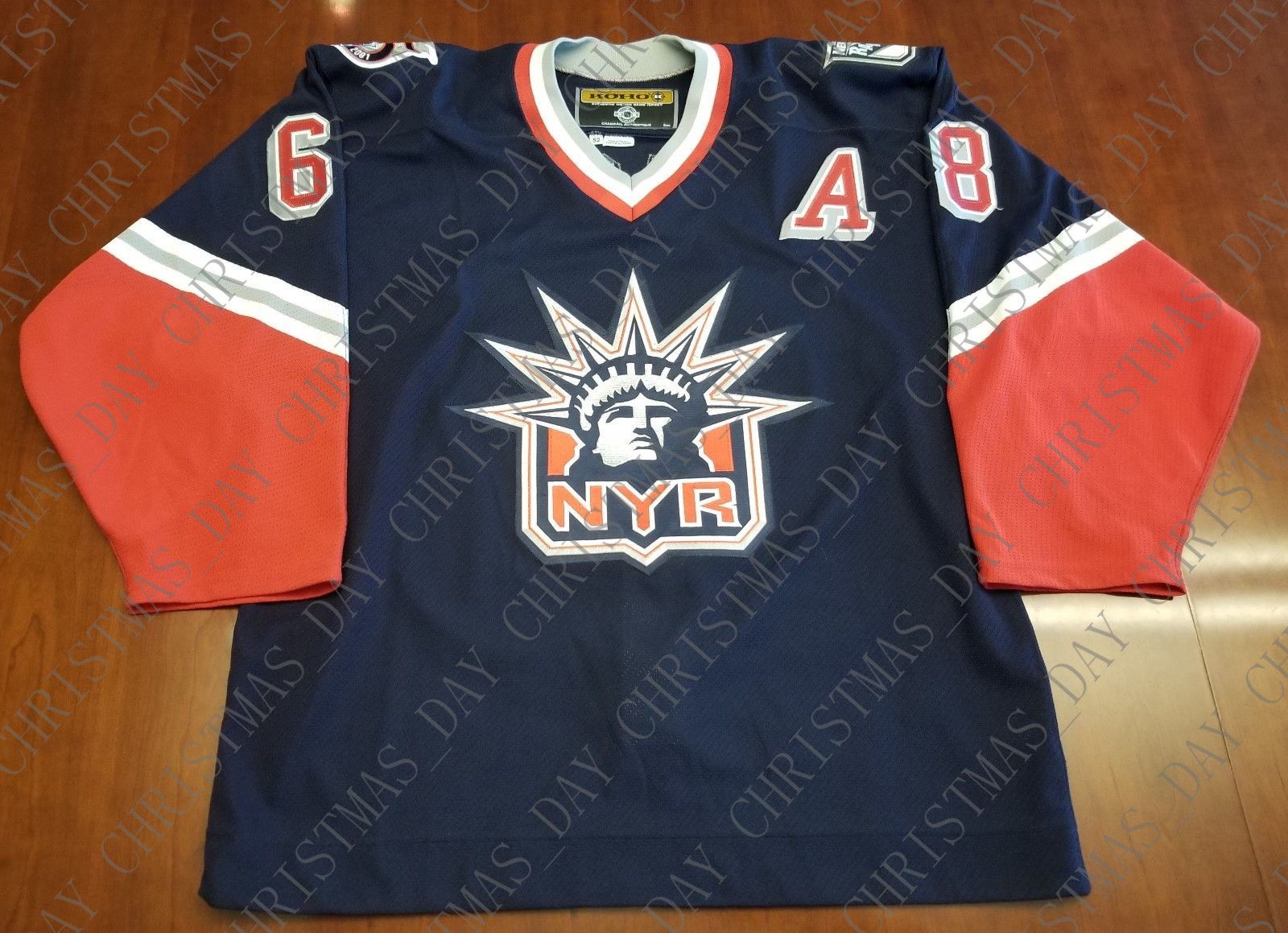 ny rangers merchandise cheap