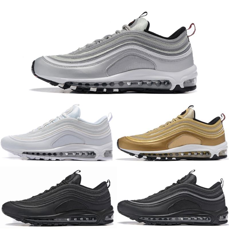 dhgate nike air max 97