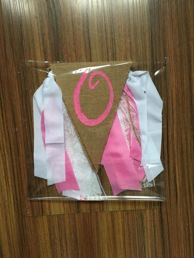 wooden high chair baby bunting